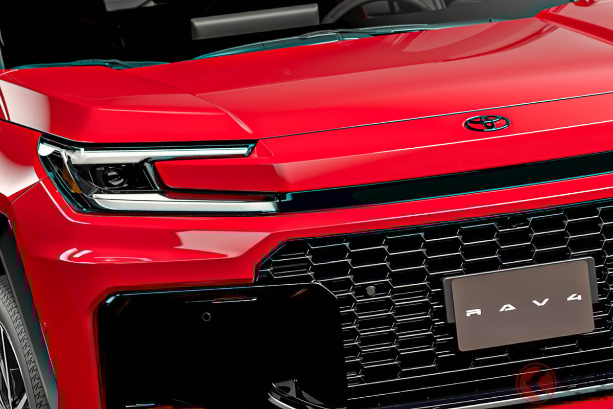 大口顔がスゴイ高性能モデル!