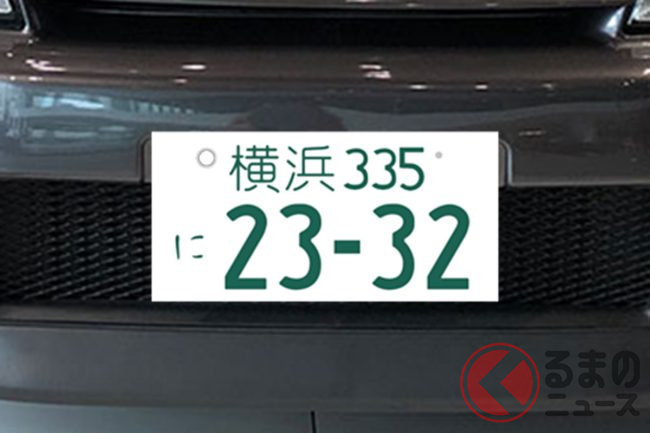 20200518_nissanskylinegtr_004-