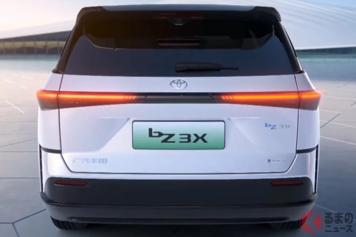 約220万円はお買い得！