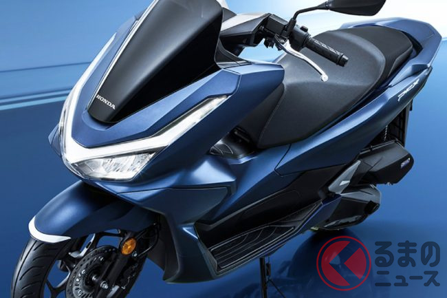 小柄な人でも安心！ 