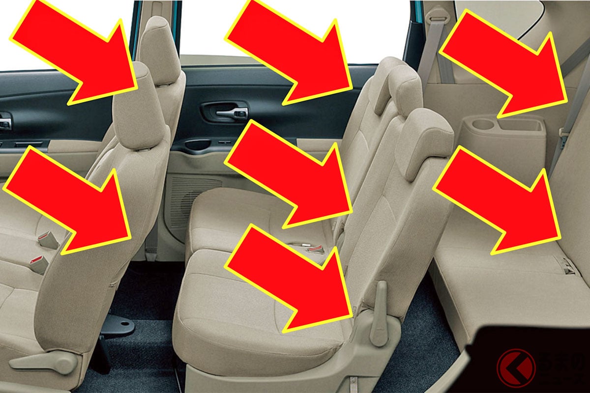 安価でコンパクトな「ブーンルミナス」