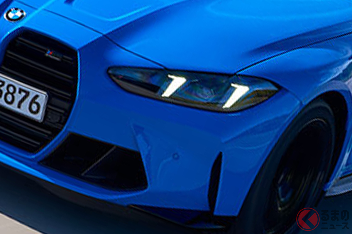 0-100km/h加速は3秒台! ハイパフォーマンスな5人乗りワゴンとは?