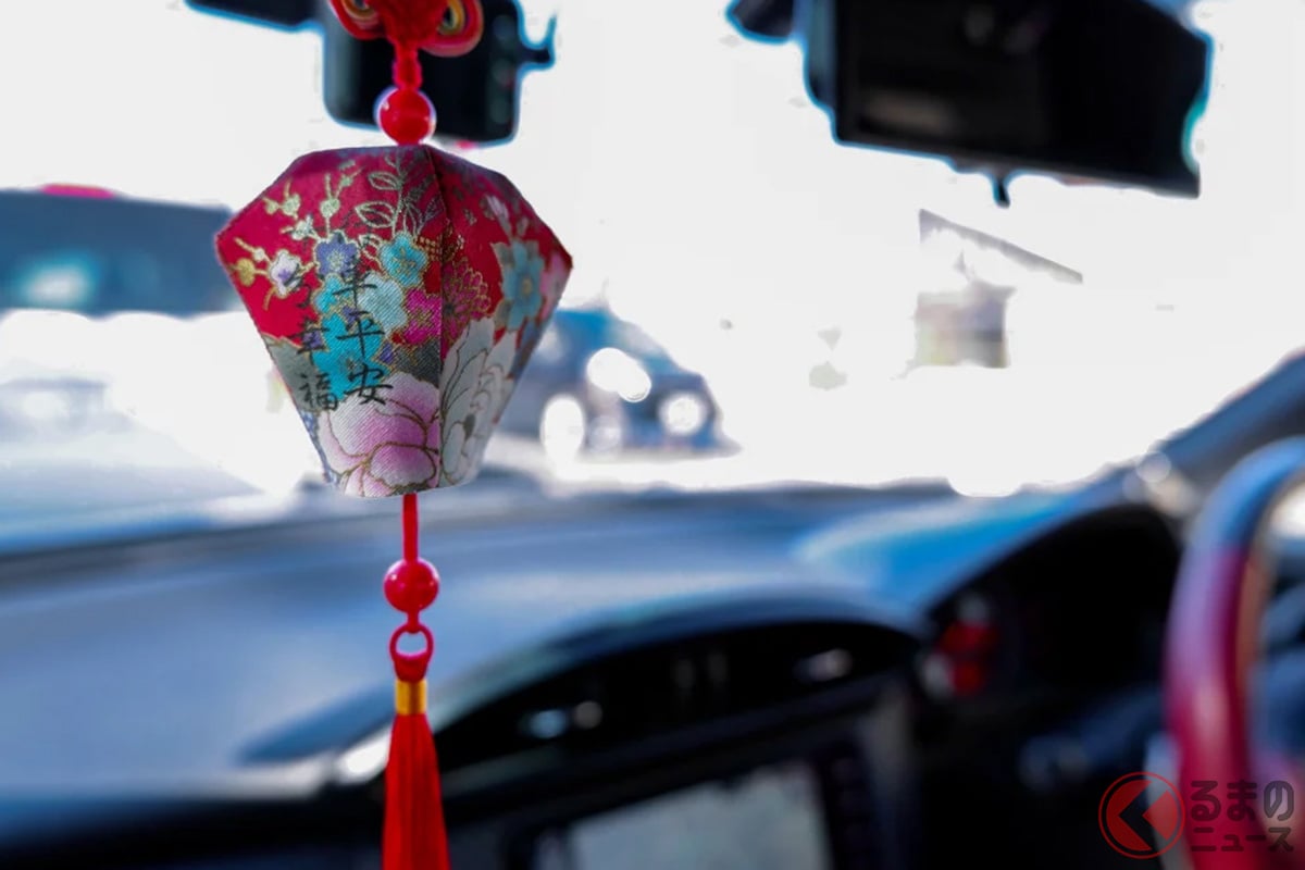 画像はイメージ(Pixta)