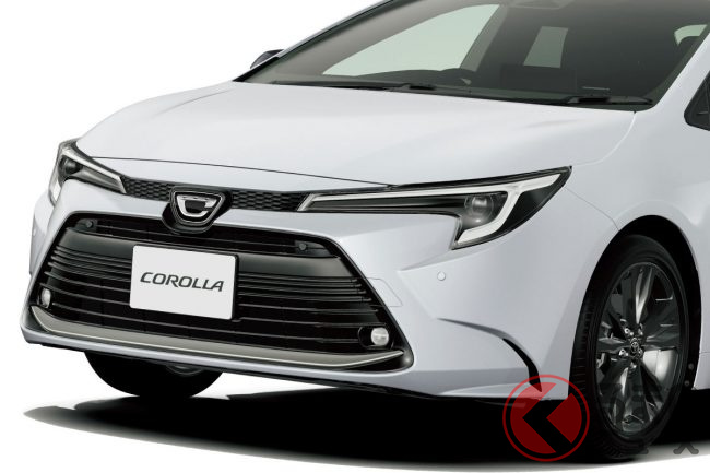 20250509_toyota_corolla_001-