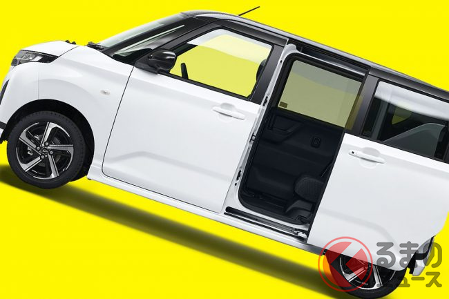 20250513_Daihatsu_MOVE_000-1-