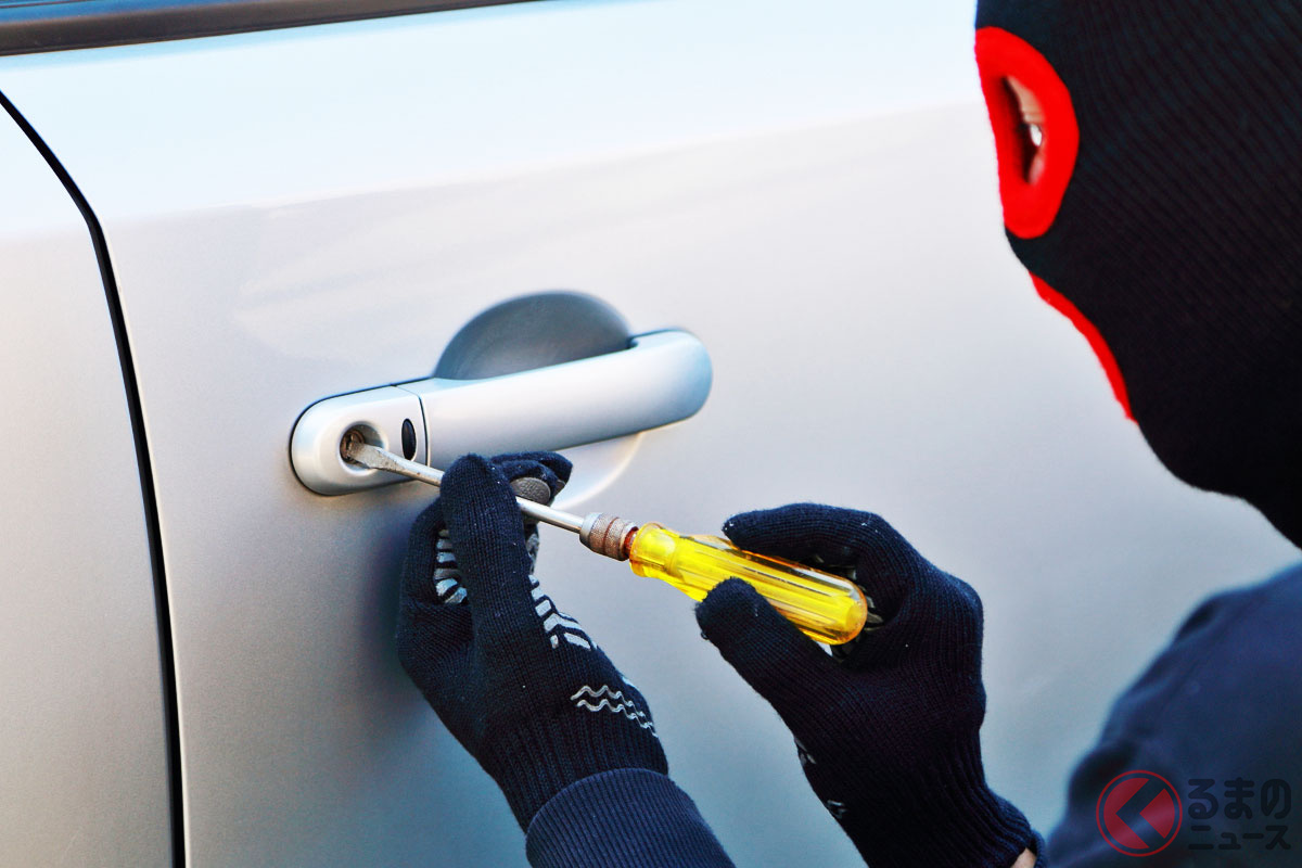 (画像はイメージです/写真:PIXTA)