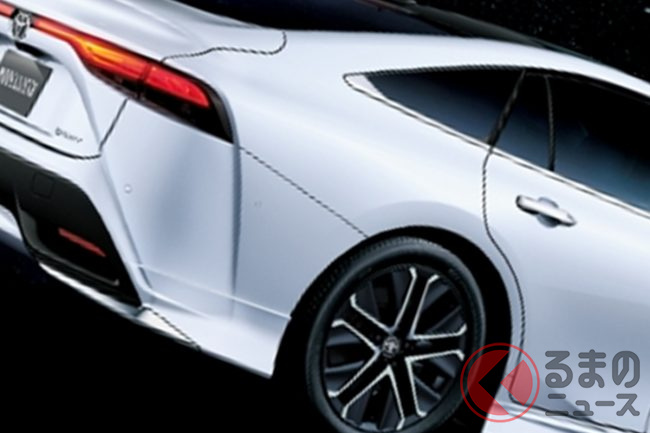919.高年式FI車両 現行型レッツ　美車　オイル新品♪　千葉県柏市　即日配送、自走引き取りも可能 中古車選びで迷ったら「日本カー・オブ・ザ・イヤー」受賞車から目当て