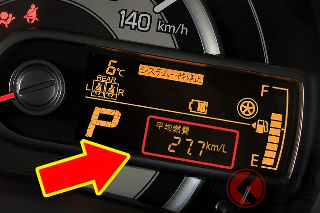 格安 20000円希望 スズキ セピア 軽量 高馬力 高燃費