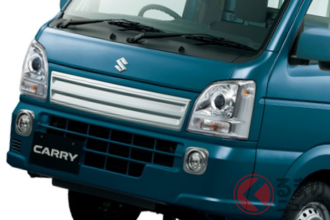 20250515_carry_main-650x433.