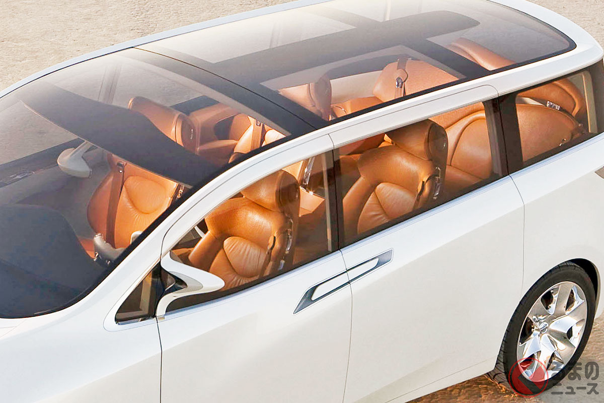 「集いの場」というネーミングにふさわしく、全てのシートがリビングのような仕立てとなっていました