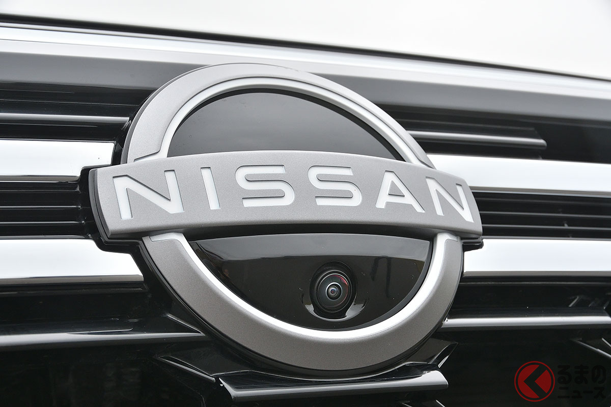 Nissan Patrol/Armada Headed to Japan: CEO Confirms Launch, iF Design Award Win