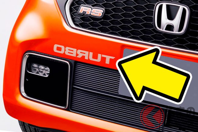 20250523_honda_turbo_002-