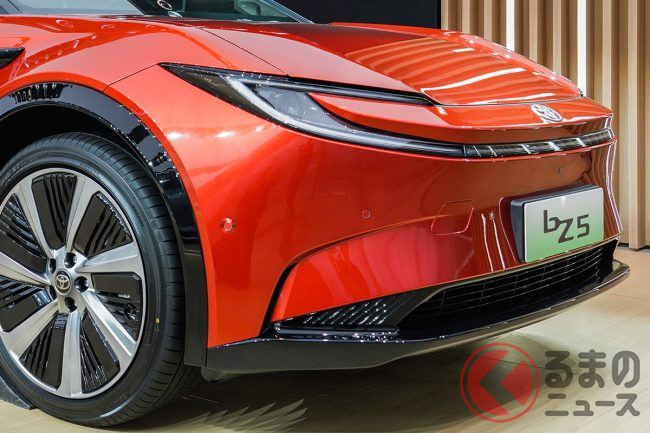 約260万円！ トヨタ新型「クーペSUV」正式発売！ 「めちゃ安い
