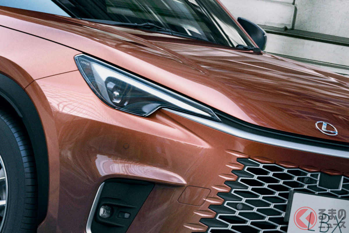 一番安いのに高級感スゴい!