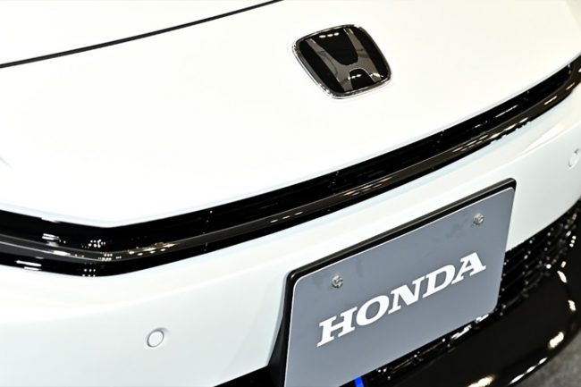 見積もりをしてみよう