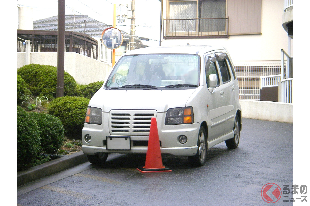 画像はイメージ(画像:写真AC)。