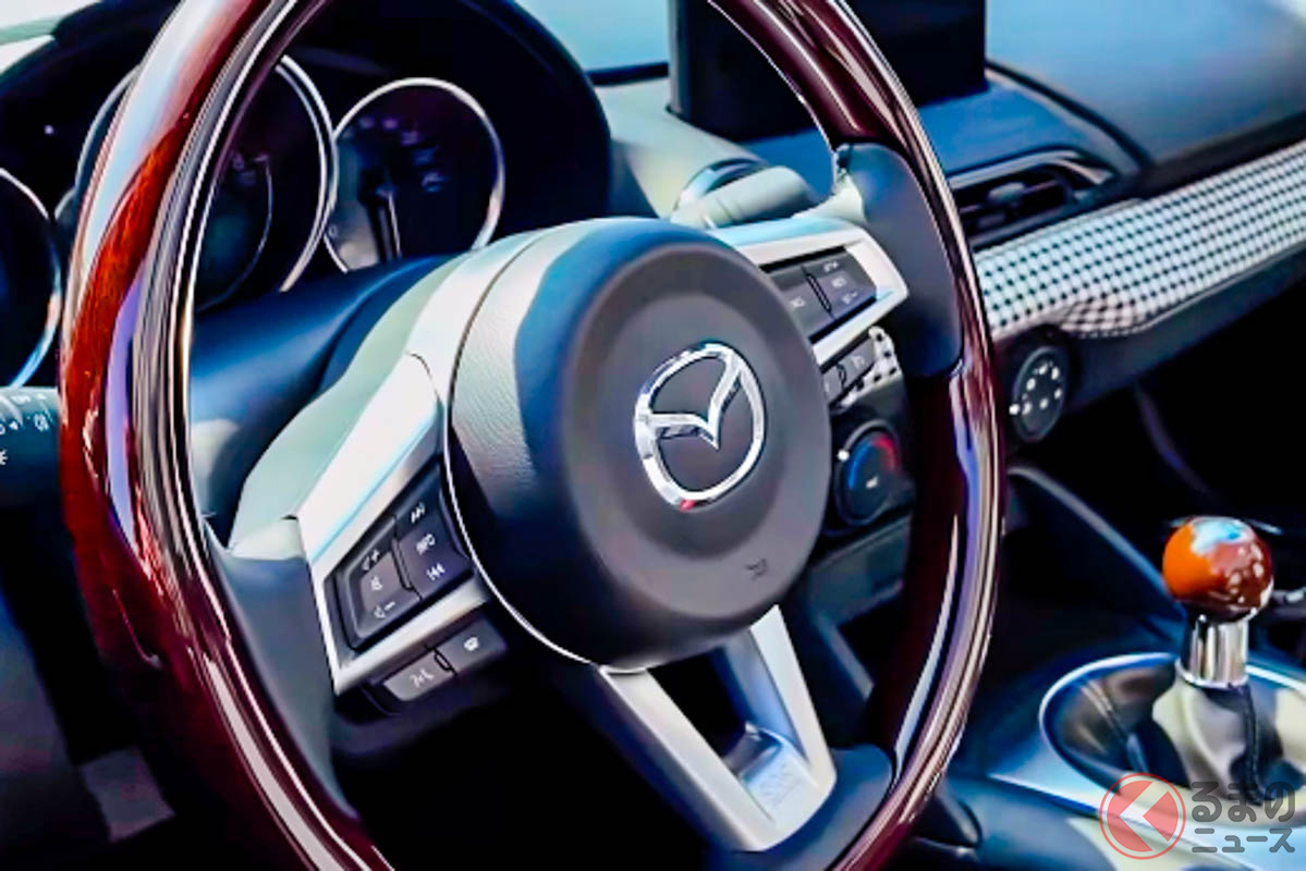 コスモスポーツデザイン採用!