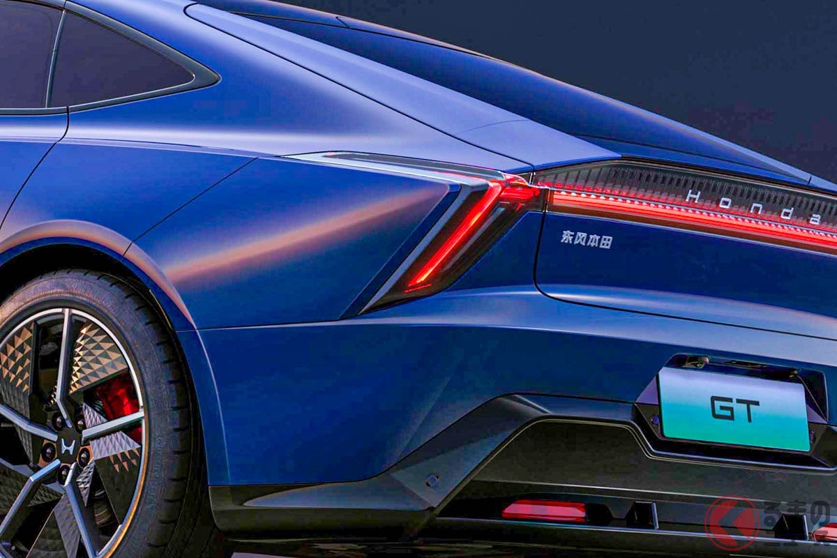 最上級スポーツモデル!