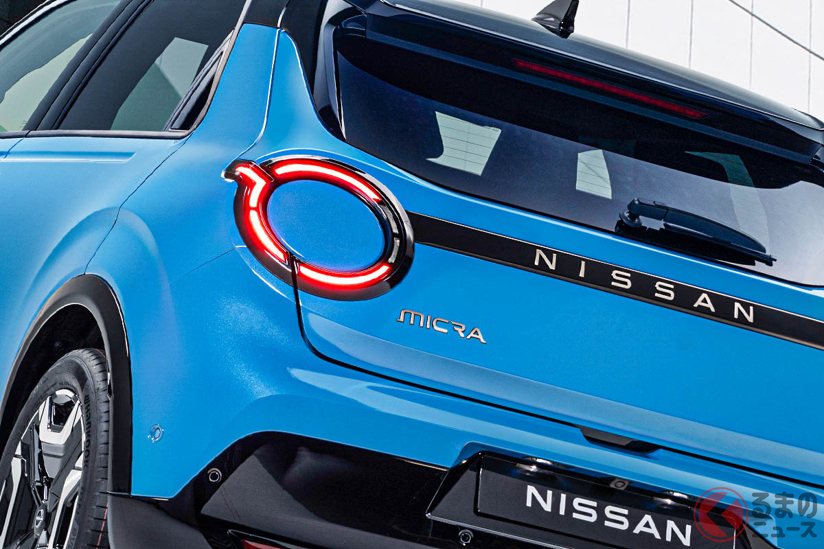 前後丸目のライトでサイコー!