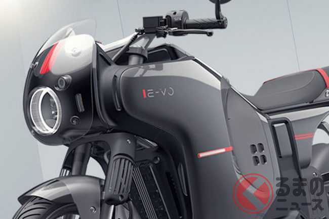自賠責約一年付き　カフェレーサー　250cc ホンダ　Vツイン 250ccバイク戦線に魅惑のカフェレーサーが登場！ 国内限定150台のGPX