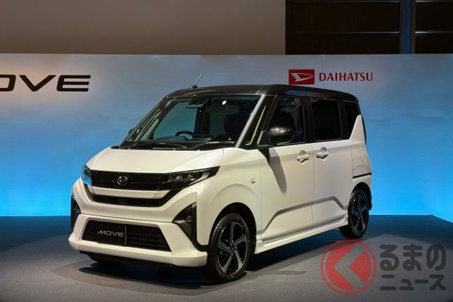 20250605_move_004-650x433.jpg?