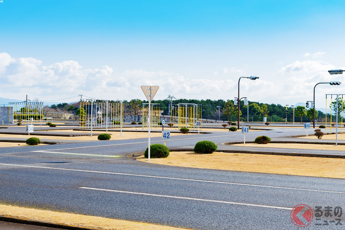 画像はイメージ(画像:PIXTA)。