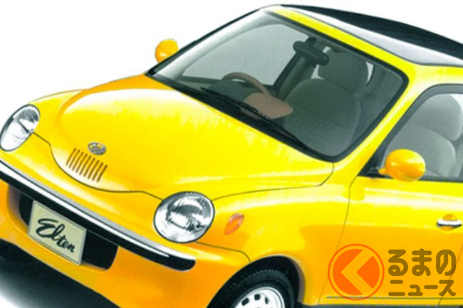 20250613_subaru_elten_000-