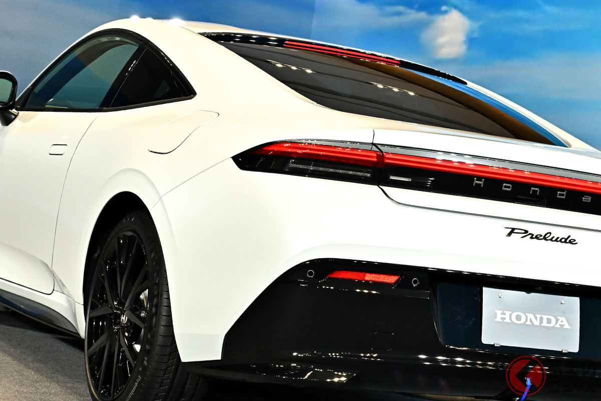 このデザイン! 注目せずにはいられない!