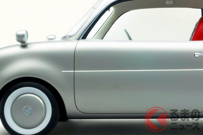 20250616_suzuki_lc_001-650x433