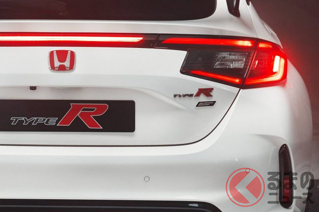 20250617_honda_civic_typeR_UE_