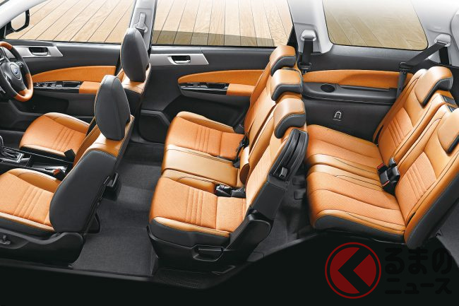 20250623_subaru_crossover7_00-