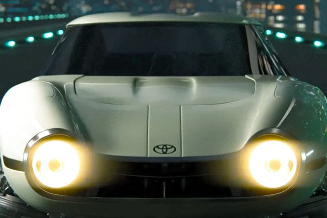 20250623_toyota_2000GT_000-