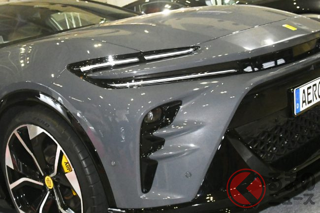 クラウン大好きさん専用です カーメイト クラウン専用ゴミ箱 クロスオーバー スポーツ