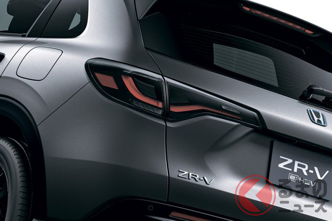 20250626_honda_zr-v_001-