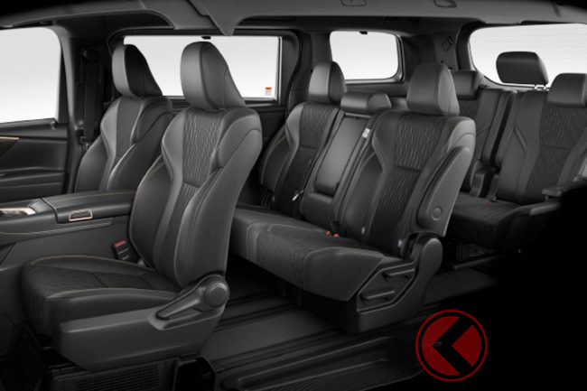 510万円！ トヨタ最新「