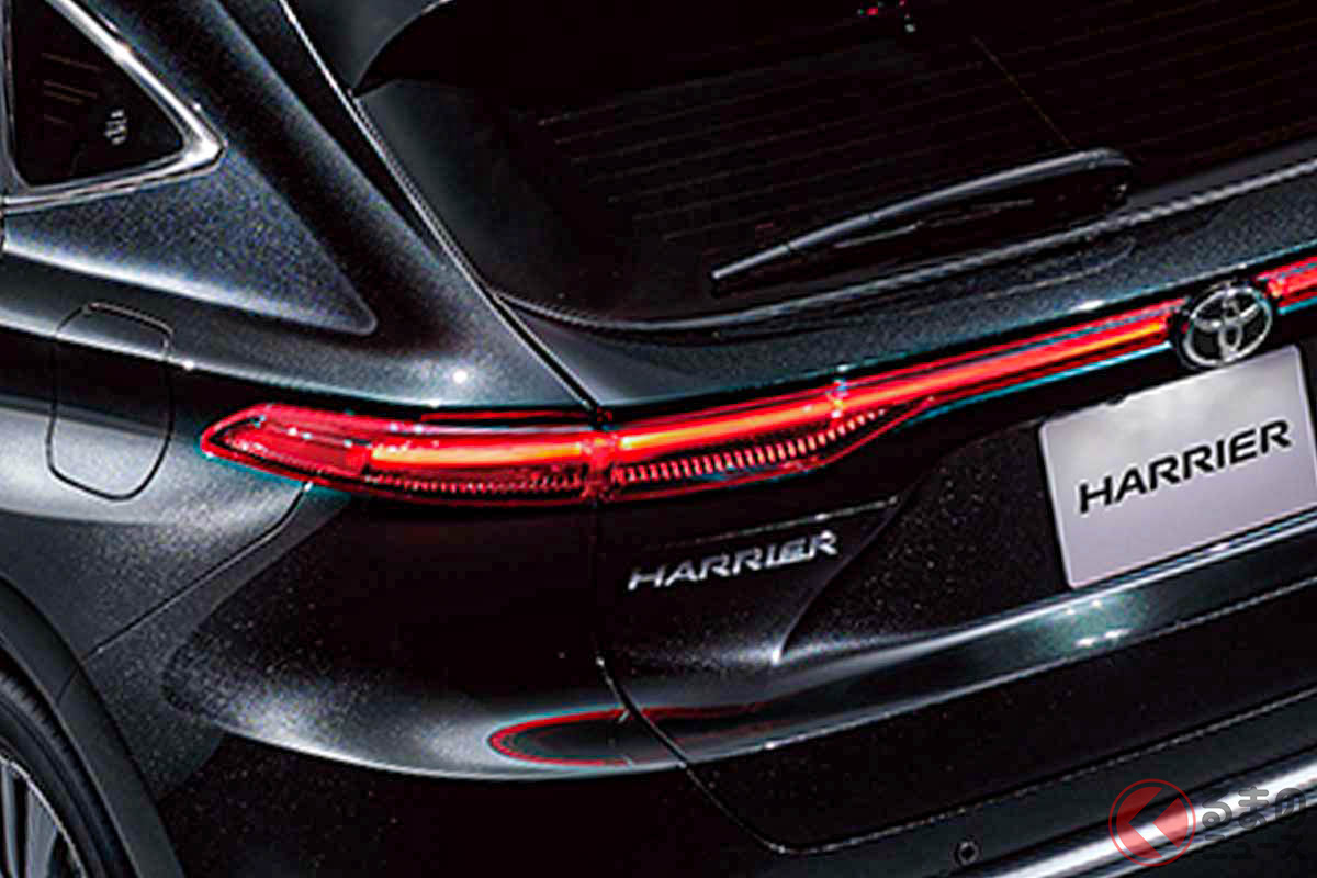 黒すぎナイトシェードもイイ!