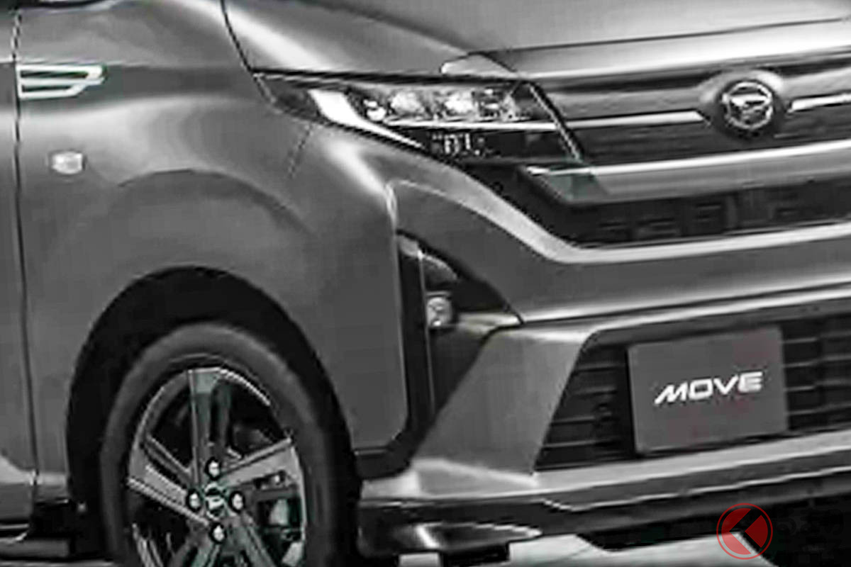 ダンディすぎる!