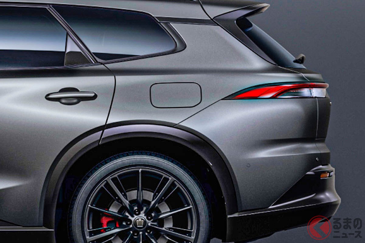 汚れにくい仕様!