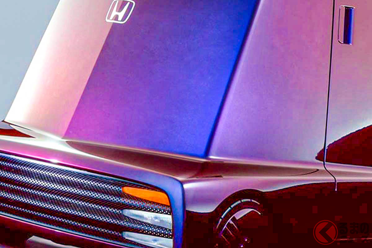 まさかのほぼ立ち乗りな不夜城!