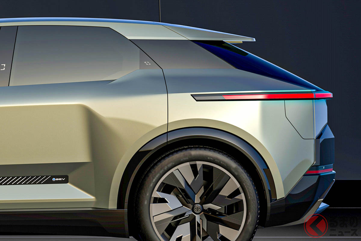 カクカクなデザインがイイ!