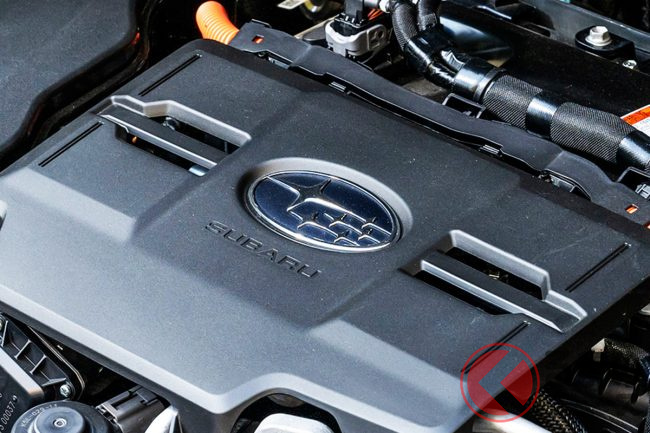 めちゃ期待！ スバル新型「凄いエンジン」今秋披露!? 独自の「水平対向