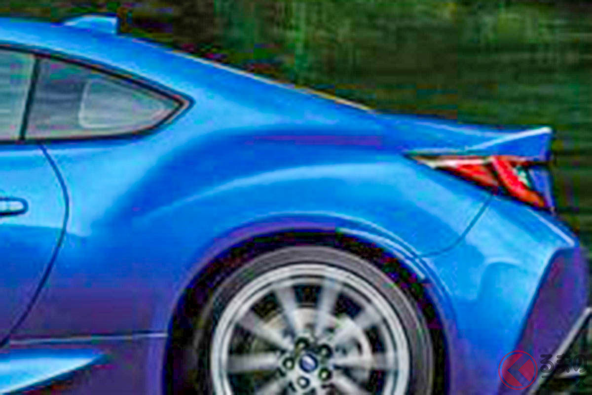 tSバッジは”翼”を表す!