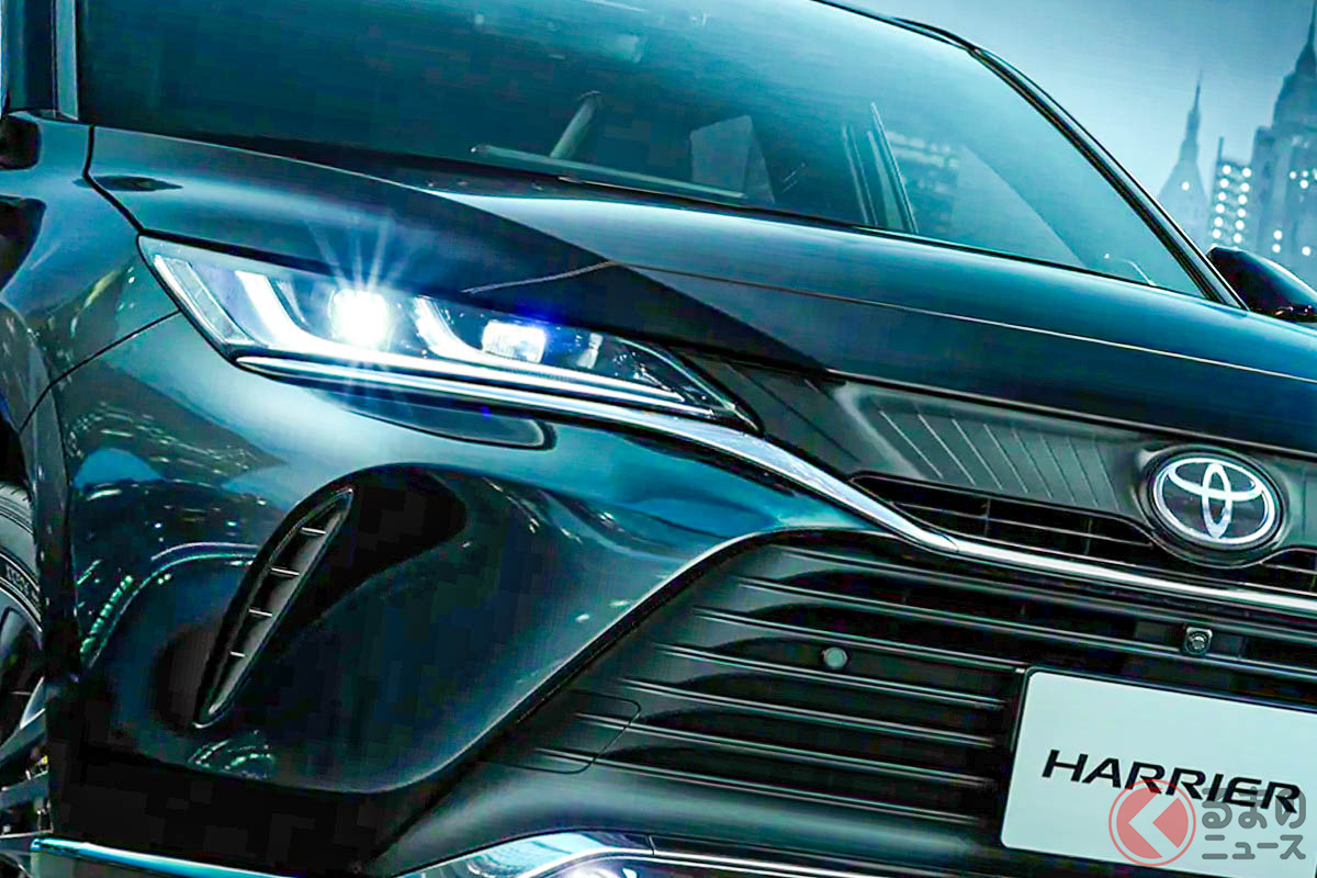 黒すぎるナイトシェード!