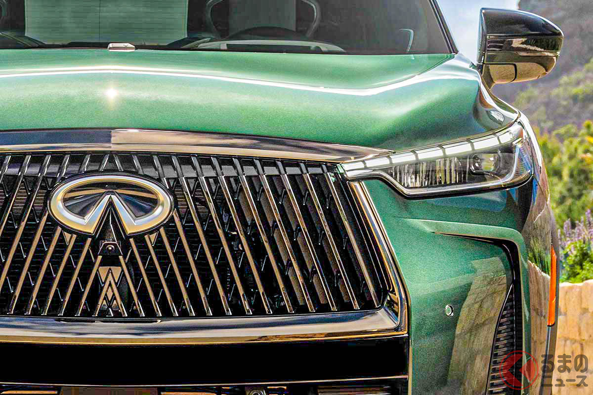 竹なグリル採用の豪華モデル!