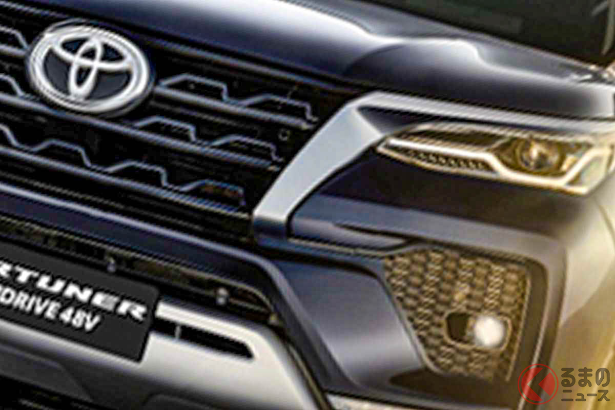 ちょっとエコな「ネオドライブ48V」