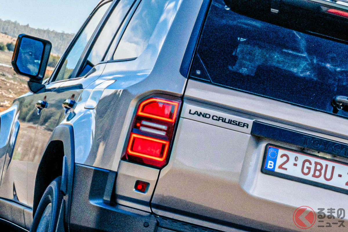 2人乗り仕様があるってマジ?