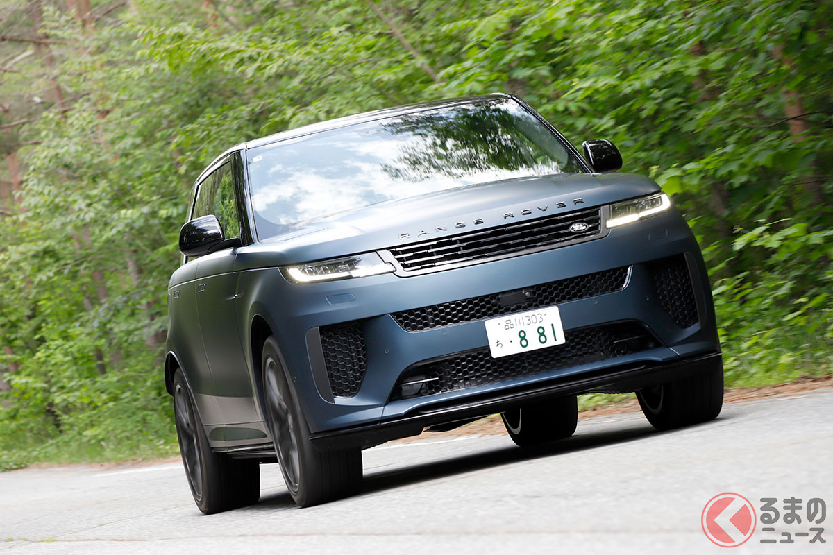 “レンスポ”最高峰の「SV エディション2」を試す