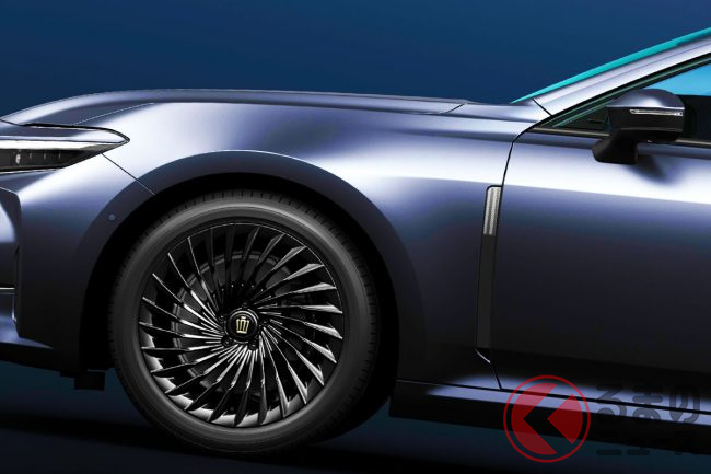 bbm Crown 未開封　3BOX クラウン bbm Crown 未開封 3BOX クラウン bbm Crown 未開封 3BOX クラウン bbm