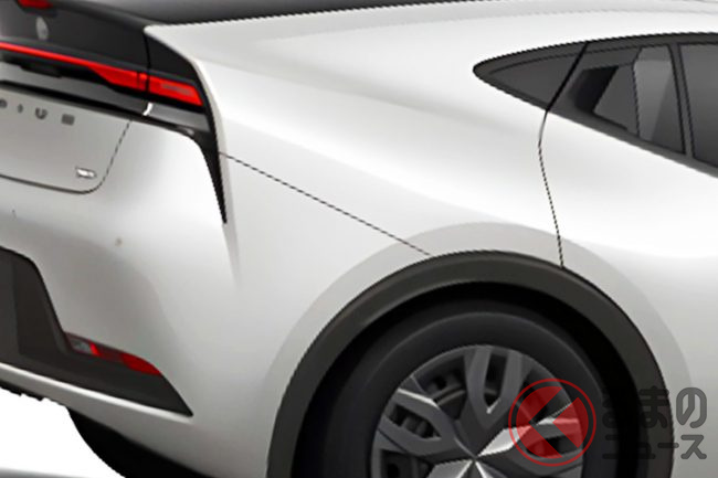 プリウス30 早い者勝ち今日夜引き取り限定、 プリウス30 早い者勝ち今日夜引き取り限定、 プリウス30 早い者勝ち