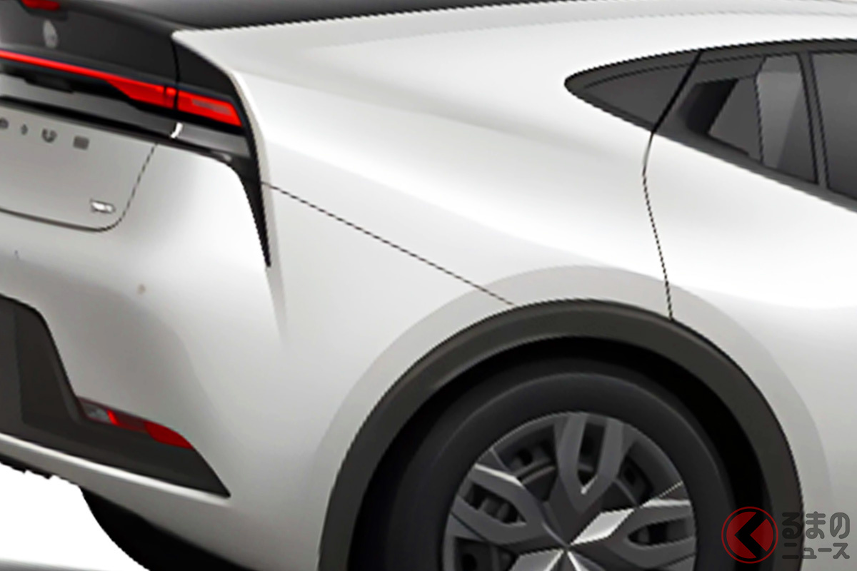 最安モデルの仕様とは？